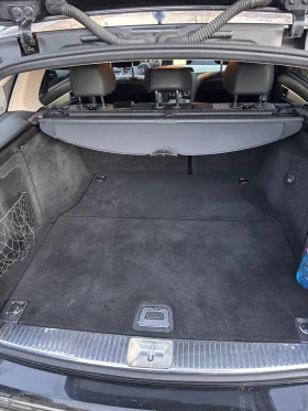 Mercedes-Benz C 180 - 7999 € / 15644.68 лв. - 59887340 14 | Car24.bg Mercedes-Benz C 180 - 7999 € / 15644.68 лв. - 59887340 14