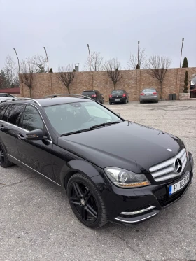 Mercedes-Benz C 180 - 7999 € / 15644.68 лв. - 59887340 2 | Car24.bg Mercedes-Benz C 180 - 7999 € / 15644.68 лв. - 59887340 2