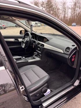 Mercedes-Benz C 180 - 7999 € / 15644.68 лв. - 59887340 10 | Car24.bg Mercedes-Benz C 180 - 7999 € / 15644.68 лв. - 59887340 10