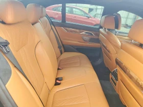 BMW 750 XI ПЪЛНО ОБОРУДBАНЕ | Auto.bg — изображение 10 BMW 750 XI ПЪЛНО ОБОРУДBАНЕ | Auto.bg — изображение 10