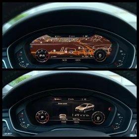 Audi A4 2.0TDI 150к.с. ГАРАНЦИЯ 6 МЕСЕЦА ИЛИ 5000КМ | Auto.bg — изображение 14 Audi A4 2.0TDI 150к.с. ГАРАНЦИЯ 6 МЕСЕЦА ИЛИ 5000КМ | Auto.bg — изображение 14