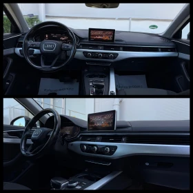 Audi A4 2.0TDI 150к.с. ГАРАНЦИЯ 6 МЕСЕЦА ИЛИ 5000КМ | Auto.bg — изображение 11 Audi A4 2.0TDI 150к.с. ГАРАНЦИЯ 6 МЕСЕЦА ИЛИ 5000КМ | Auto.bg — изображение 11