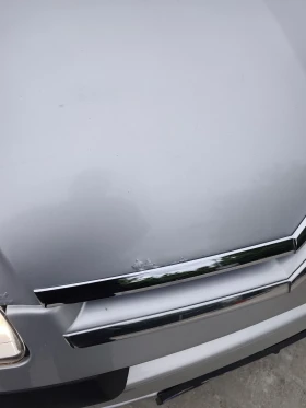 Citroen C4 ГАЗ/2007 - 1300 € / 2542.58 лв. - 19527234 16 | Car24.bg Citroen C4 ГАЗ/2007 - 1300 € / 2542.58 лв. - 19527234 16