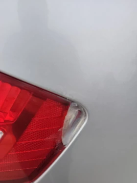 Citroen C4 ГАЗ/2007 - 1300 € / 2542.58 лв. - 19527234 15 | Car24.bg Citroen C4 ГАЗ/2007 - 1300 € / 2542.58 лв. - 19527234 15
