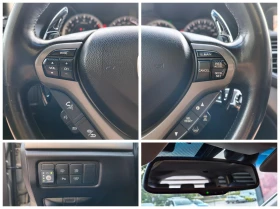 Honda Accord 2.4 FULL/Distronic/Lane Assist - 9300 € / 18189.22 лв. - 64166962 6 | Car24.bg Honda Accord 2.4 FULL/Distronic/Lane Assist - 9300 € / 18189.22 лв. - 64166962 6