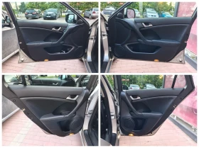Honda Accord 2.4 FULL/Distronic/Lane Assist - 9300 € / 18189.22 лв. - 64166962 9 | Car24.bg Honda Accord 2.4 FULL/Distronic/Lane Assist - 9300 € / 18189.22 лв. - 64166962 9