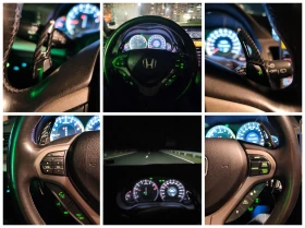 Honda Accord 2.4 FULL/Distronic/Lane Assist - 9300 € / 18189.22 лв. - 64166962 7 | Car24.bg Honda Accord 2.4 FULL/Distronic/Lane Assist - 9300 € / 18189.22 лв. - 64166962 7