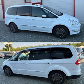 Ford Galaxy * TITANIUM* 2.0D* 140HP* FACE* 7 МЕСТА* | Auto.bg — изображение 7 Ford Galaxy * TITANIUM* 2.0D* 140HP* FACE* 7 МЕСТА* | Auto.bg — изображение 7