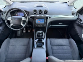 Ford Galaxy * TITANIUM* 2.0D* 140HP* FACE* 7 МЕСТА* | Auto.bg — изображение 10 Ford Galaxy * TITANIUM* 2.0D* 140HP* FACE* 7 МЕСТА* | Auto.bg — изображение 10