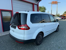 Ford Galaxy * TITANIUM* 2.0D* 140HP* FACE* 7 МЕСТА* | Auto.bg — изображение 2 Ford Galaxy * TITANIUM* 2.0D* 140HP* FACE* 7 МЕСТА* | Auto.bg — изображение 2