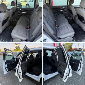 Ford Galaxy * TITANIUM* 2.0D* 140HP* FACE* 7 МЕСТА* | Auto.bg — изображение 8 Ford Galaxy * TITANIUM* 2.0D* 140HP* FACE* 7 МЕСТА* | Auto.bg — изображение 8