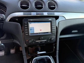 Ford Galaxy * TITANIUM* 2.0D* 140HP* FACE* 7 МЕСТА* | Auto.bg — изображение 13 Ford Galaxy * TITANIUM* 2.0D* 140HP* FACE* 7 МЕСТА* | Auto.bg — изображение 13