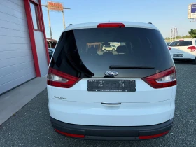 Ford Galaxy * TITANIUM* 2.0D* 140HP* FACE* 7 МЕСТА* | Auto.bg — изображение 3 Ford Galaxy * TITANIUM* 2.0D* 140HP* FACE* 7 МЕСТА* | Auto.bg — изображение 3