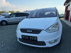 Ford Galaxy * TITANIUM* 2.0D* 140HP* FACE* 7 МЕСТА* | Auto.bg — изображение 6 Ford Galaxy * TITANIUM* 2.0D* 140HP* FACE* 7 МЕСТА* | Auto.bg — изображение 6