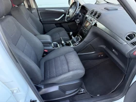 Ford Galaxy * TITANIUM* 2.0D* 140HP* FACE* 7 МЕСТА* | Auto.bg — изображение 12 Ford Galaxy * TITANIUM* 2.0D* 140HP* FACE* 7 МЕСТА* | Auto.bg — изображение 12