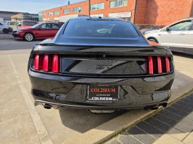 Ford Mustang GT 5.0 !УНИКАТ! SPECIAL - 22330 € / 43673.68 лв. - 85886934 5 | Car24.bg Ford Mustang GT 5.0 !УНИКАТ! SPECIAL - 22330 € / 43673.68 лв. - 85886934 5