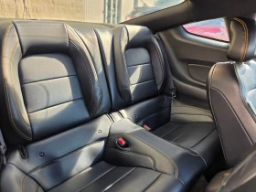 Ford Mustang GT 5.0 !УНИКАТ! SPECIAL - 22330 € / 43673.68 лв. - 85886934 13 | Car24.bg Ford Mustang GT 5.0 !УНИКАТ! SPECIAL - 22330 € / 43673.68 лв. - 85886934 13