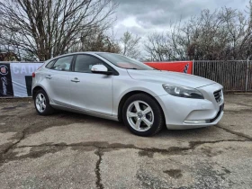 Volvo V40 2.0 d | Auto.bg — изображение 5 Volvo V40 2.0 d | Auto.bg — изображение 5
