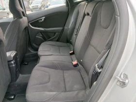 Volvo V40 2.0 d | Auto.bg — изображение 10 Volvo V40 2.0 d | Auto.bg — изображение 10