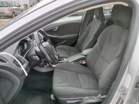 Volvo V40 2.0 d | Auto.bg — изображение 7 Volvo V40 2.0 d | Auto.bg — изображение 7