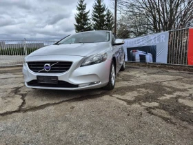 Volvo V40 2.0 d | Auto.bg — изображение 2 Volvo V40 2.0 d | Auto.bg — изображение 2