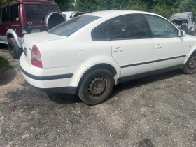 VW Passat 1.9tdi - 11 € / 21.51 лв. - 93308201 6 | Car24.bg VW Passat 1.9tdi - 11 € / 21.51 лв. - 93308201 6