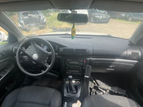 VW Passat 1.9tdi - 11 € / 21.51 лв. - 93308201 9 | Car24.bg VW Passat 1.9tdi - 11 € / 21.51 лв. - 93308201 9