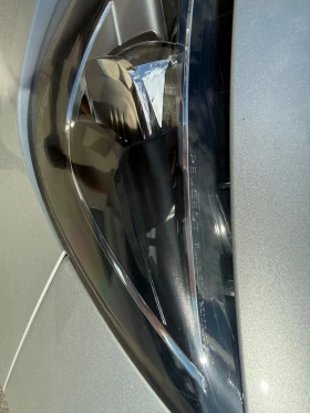 Peugeot 308 1.6/Швейцария/Фулл! | Auto.bg — изображение 7 Peugeot 308 1.6/Швейцария/Фулл! | Auto.bg — изображение 7