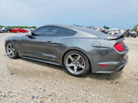 Ford Mustang 5.0l Gt - 12000 € / 23469.96 лв. - 30987679 2 | Car24.bg Ford Mustang 5.0l Gt - 12000 € / 23469.96 лв. - 30987679 2