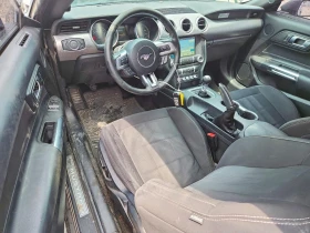 Ford Mustang 5.0l Gt - 12000 € / 23469.96 лв. - 30987679 8 | Car24.bg Ford Mustang 5.0l Gt - 12000 € / 23469.96 лв. - 30987679 8