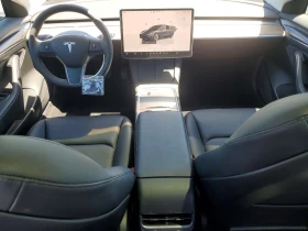 Tesla Model 3 AWD | Auto.bg — изображение 8 Tesla Model 3 AWD | Auto.bg — изображение 8