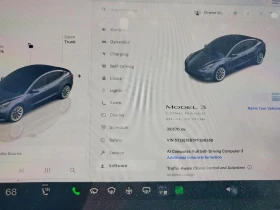 Tesla Model 3 AWD | Auto.bg — изображение 9 Tesla Model 3 AWD | Auto.bg — изображение 9