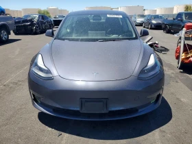 Tesla Model 3 AWD | Auto.bg — изображение 2 Tesla Model 3 AWD | Auto.bg — изображение 2