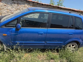 Mazda Premacy undefined | Auto.bg — изображение 2 Mazda Premacy undefined | Auto.bg — изображение 2