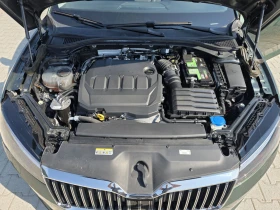 Skoda Superb 2.0TDi Лизинг | Auto.bg — изображение 15 Skoda Superb 2.0TDi Лизинг | Auto.bg — изображение 15