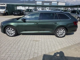 Skoda Superb 2.0TDi Лизинг | Auto.bg — изображение 4 Skoda Superb 2.0TDi Лизинг | Auto.bg — изображение 4