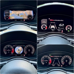 Audi A4 Не е хибридна! | Auto.bg — изображение 12 Audi A4 Не е хибридна! | Auto.bg — изображение 12
