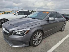 Mercedes-Benz CLA 250 CARFAX| ОПЦИЯ ЗА ФИНАНСИРАНЕ - Car24.bg Mercedes-Benz CLA 250 CARFAX| ОПЦИЯ ЗА ФИНАНСИРАНЕ
