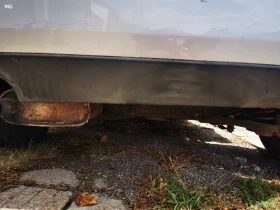 Ford Focus - 700 € - 67718699 12 | Car24.bg Ford Focus - 700 € - 67718699 12