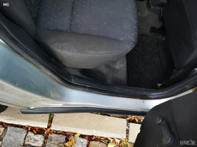 Ford Focus - 700 € - 67718699 4 | Car24.bg Ford Focus - 700 € - 67718699 4