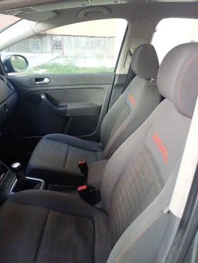 VW Golf Plus - 3000 € - 40395117 5 | Car24.bg VW Golf Plus - 3000 € - 40395117 5