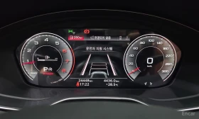 Audi A5 40 TFSI Quattro Premium Sportback - 32000 € - 43016024 6 | Car24.bg Audi A5 40 TFSI Quattro Premium Sportback - 32000 € - 43016024 6