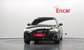 Audi A5 40 TFSI Quattro Premium Sportback - 32000 € - 43016024 3 | Car24.bg Audi A5 40 TFSI Quattro Premium Sportback - 32000 € - 43016024 3
