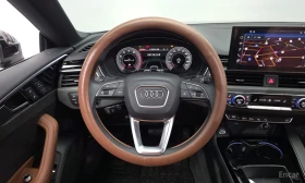 Audi A5 40 TFSI Quattro Premium Sportback - 32000 € - 43016024 11 | Car24.bg Audi A5 40 TFSI Quattro Premium Sportback - 32000 € - 43016024 11