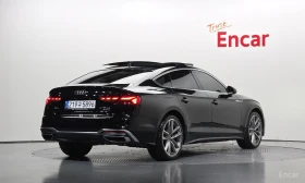 Audi A5 40 TFSI Quattro Premium Sportback - 32000 € - 43016024 2 | Car24.bg Audi A5 40 TFSI Quattro Premium Sportback - 32000 € - 43016024 2
