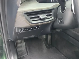 Kia K8 2.5 Gasoline 2Wd Noblesse | Auto.bg — изображение 12 Kia K8 2.5 Gasoline 2Wd Noblesse | Auto.bg — изображение 12
