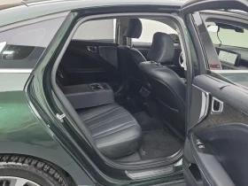 Kia K8 2.5 Gasoline 2Wd Noblesse | Auto.bg — изображение 11 Kia K8 2.5 Gasoline 2Wd Noblesse | Auto.bg — изображение 11