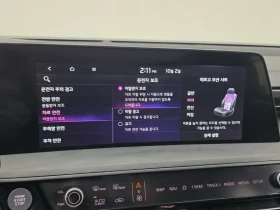 Kia K8 2.5 Gasoline 2Wd Noblesse | Auto.bg — изображение 16 Kia K8 2.5 Gasoline 2Wd Noblesse | Auto.bg — изображение 16