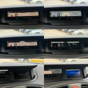 Renault Scenic 1.4i 131кс НАВИ КЛИМАТРОНИК | Auto.bg — изображение 17 Renault Scenic 1.4i 131кс НАВИ КЛИМАТРОНИК | Auto.bg — изображение 17
