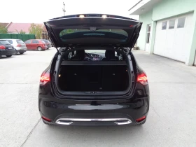 Citroen DS4 2.0HDI-163-NAVI-KOJA-BARTER-LIZING | Auto.bg — изображение 3 Citroen DS4 2.0HDI-163-NAVI-KOJA-BARTER-LIZING | Auto.bg — изображение 3